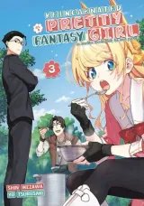 Vol. 3