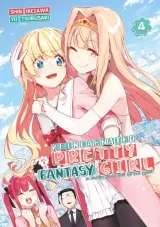Vol. 4