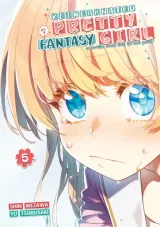 Vol. 5