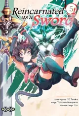 Vol. 5