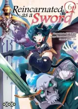Vol. 6