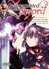 Vol. 7