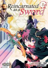 Vol. 8