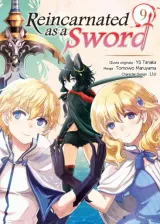 Vol. 9