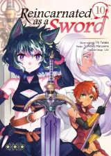 Vol. 10