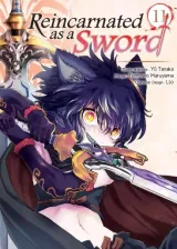 Vol. 11