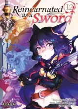Vol. 12