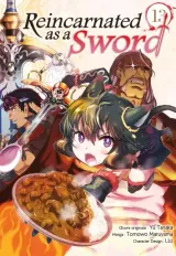 Vol. 13