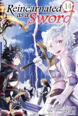Vol. 14