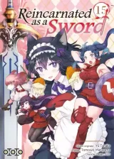 Vol. 15