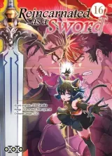 Vol. 16
