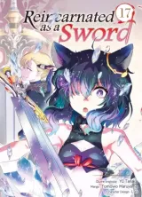 Vol. 17