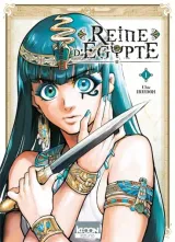 Vol. 1