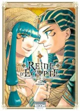 Vol. 5