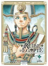 Vol. 9