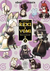 Vol. 1