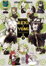 Vol. 2