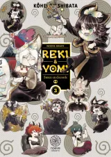 Vol. 3