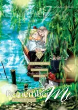 Vol. 5