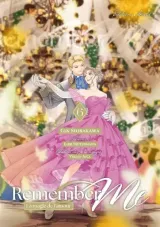 Vol. 6