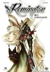 Vol. 2