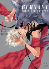 Vol. 1