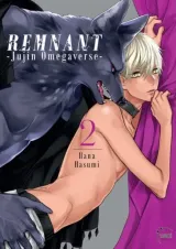 Vol. 2