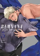 Vol. 3