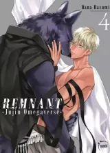 Vol. 4