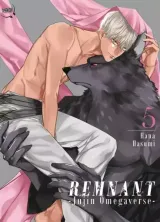 Vol. 5