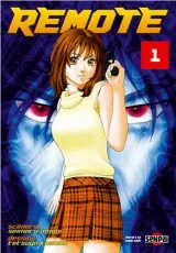 Vol. 1