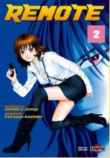 Vol. 2