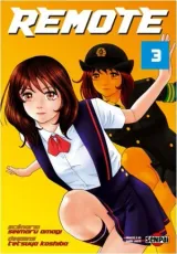 Vol. 3