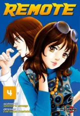 Vol. 4