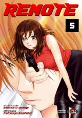 Vol. 5