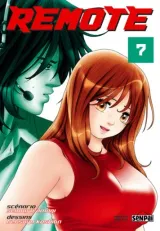 Vol. 7