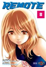 Vol. 8