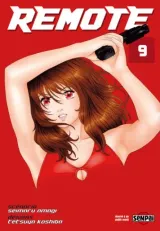 Vol. 9