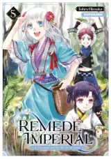 Vol. 5