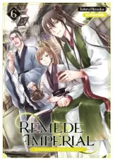 Vol. 6