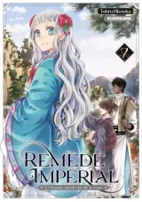 Vol. 7