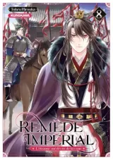 Vol. 8