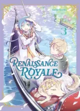 Vol. 3