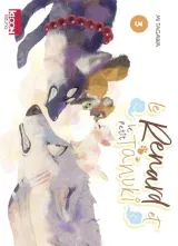 Vol. 3