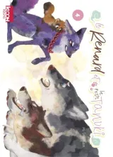 Vol. 4