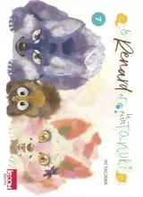 Vol. 7