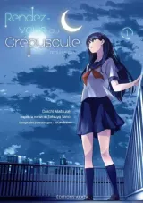 Vol. 1