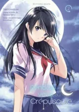 Vol. 2