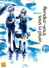 Vol. 1