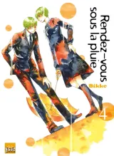 Vol. 4